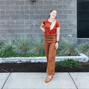 Meet your Posher, Katelyn